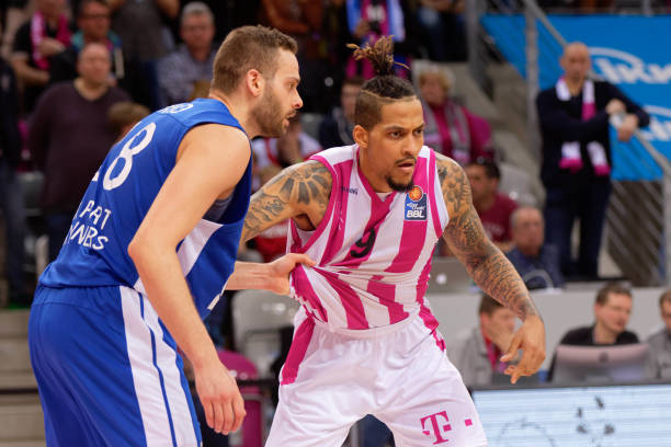 他的辉煌成 他的辉煌成