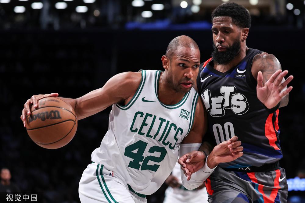 乐部的财务 乐部的财务