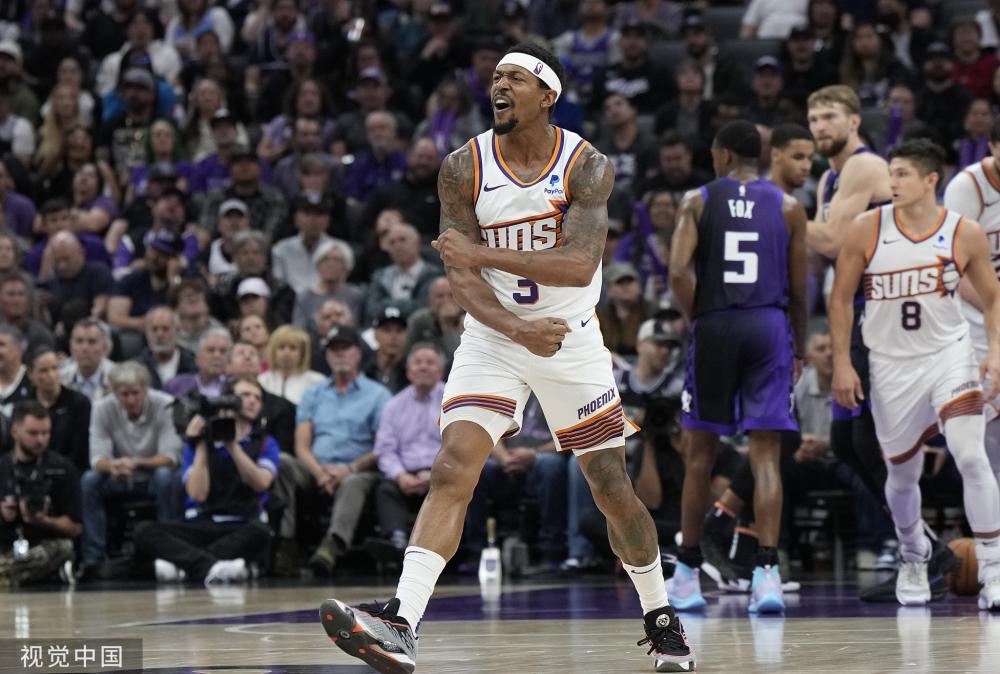 一边是仅得 一边是仅得