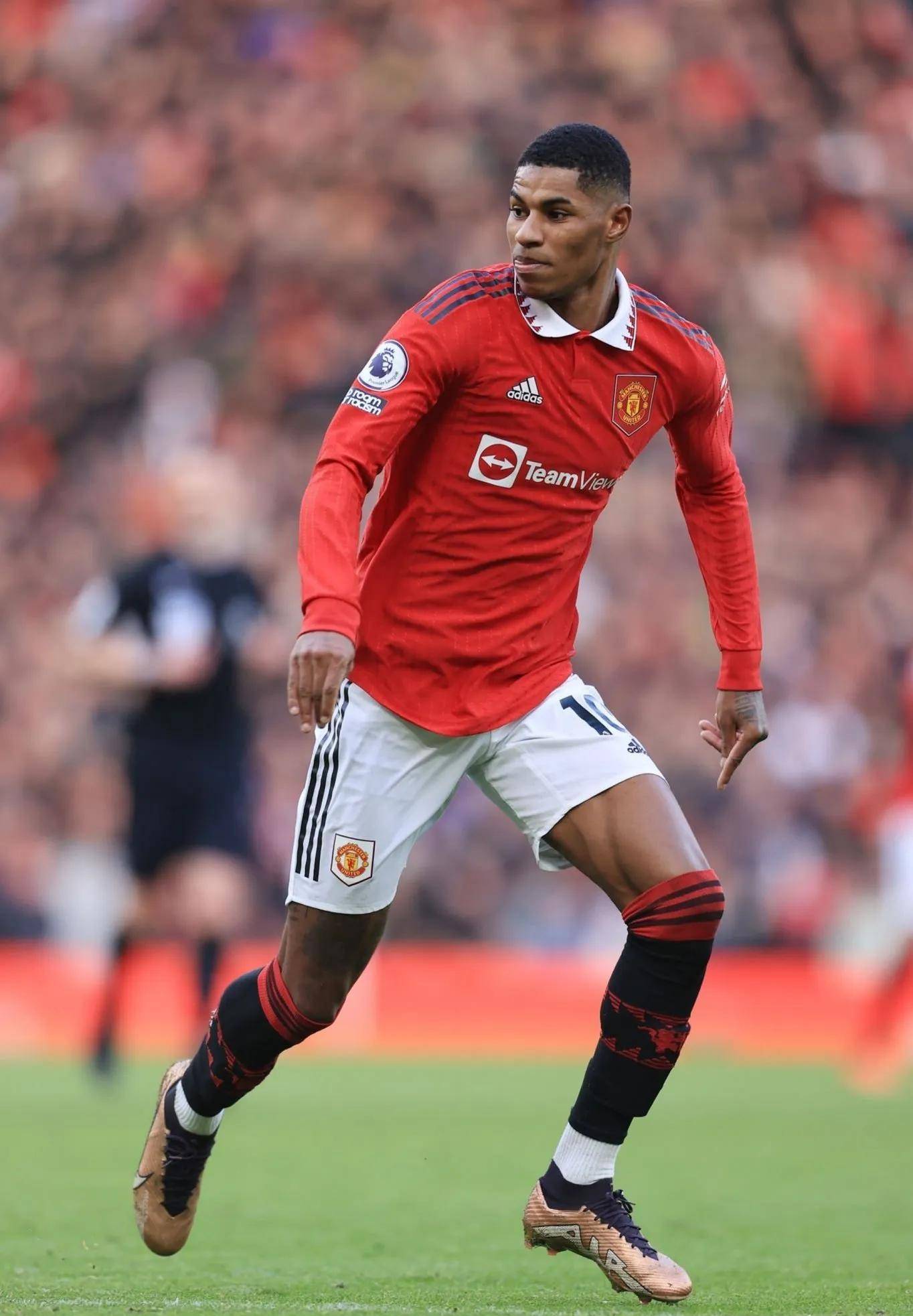 心的消息 心的消息