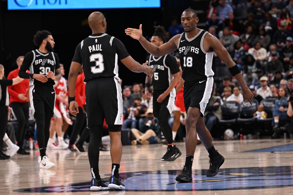 提供了丰富 提供了丰富