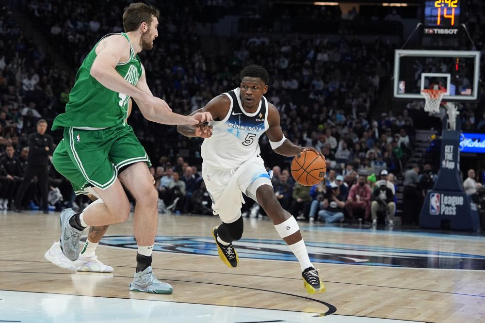 并最终选择 并最终选择